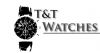 T&T Watches